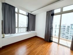 The Cascadia (D21), Condominium #615812251